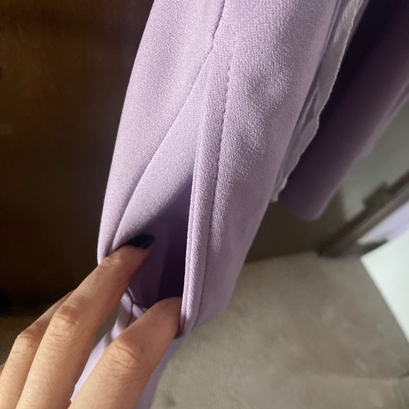 Midnight Hour skirt - Picture 5 of 7